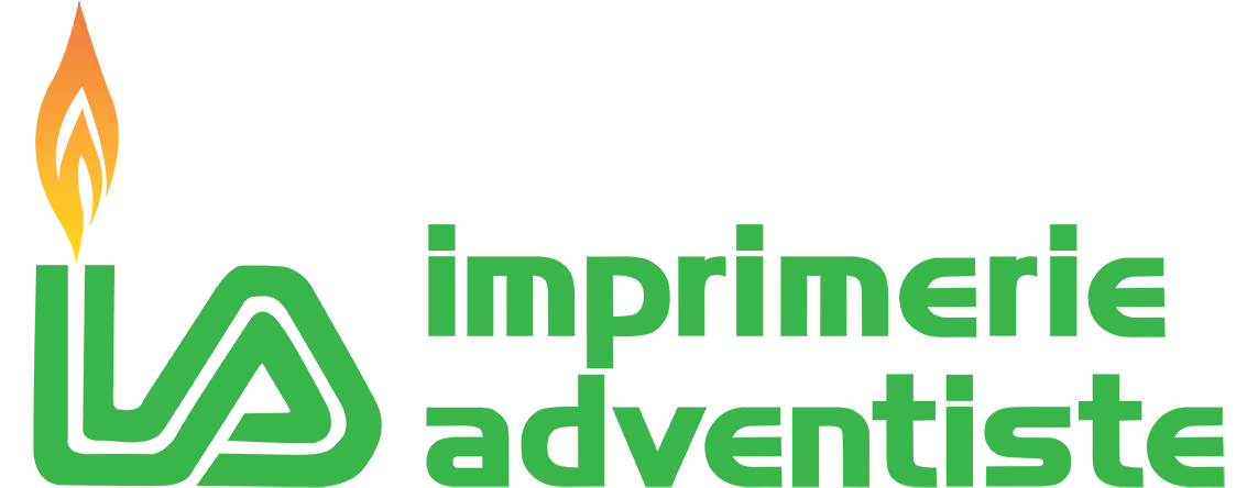 Imprimerie Adventiste